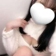 ヒメ日記 2026/04/22 13:45 投稿 堀 渋谷人妻城
