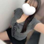 ヒメ日記 2026/07/10 14:45 投稿 堀 渋谷人妻城