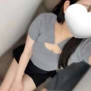 ヒメ日記 2026/07/30 14:15 投稿 堀 渋谷人妻城