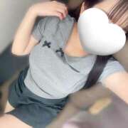 ヒメ日記 2026/08/02 14:15 投稿 堀 渋谷人妻城