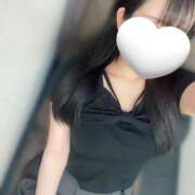 ヒメ日記 2026/08/02 16:45 投稿 堀 渋谷人妻城