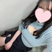 堀 明日は💐 渋谷人妻城