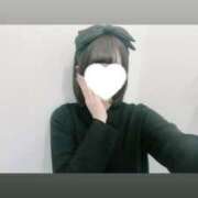 ヒメ日記 2025/03/23 16:07 投稿 るりの OKINI八王子