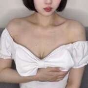 ヒメ日記 2025/03/24 18:57 投稿 るりの OKINI八王子