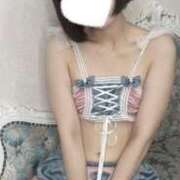 ヒメ日記 2025/03/26 13:45 投稿 るりの OKINI八王子