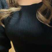 ヒメ日記 2025/06/08 21:44 投稿 しいな AROMA LUXE PLATINUM 宮崎