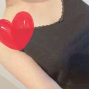 ヒメ日記 2025/07/16 18:34 投稿 しいな AROMA LUXE PLATINUM 宮崎