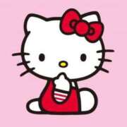 ヒメ日記 2025/07/17 07:51 投稿 しいな AROMA LUXE PLATINUM 宮崎