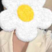 ヒメ日記 2025/08/27 21:37 投稿 しいな AROMA LUXE PLATINUM 宮崎