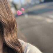 ヒメ日記 2025/09/04 12:41 投稿 しいな AROMA LUXE PLATINUM 宮崎