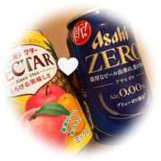 ヒメ日記 2025/09/07 20:03 投稿 しいな AROMA LUXE PLATINUM 宮崎