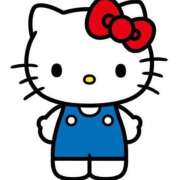 ヒメ日記 2025/09/18 13:04 投稿 しいな AROMA LUXE PLATINUM 宮崎