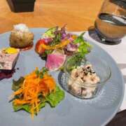 しいな [お題]from:ぱりんこさん AROMA LUXE PLATINUM 宮崎