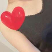 しいな 出勤しました♪ AROMA LUXE PLATINUM 宮崎