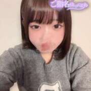 ヒメ日記 2025/02/21 00:33 投稿 ネオ ツートップ