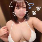 ヒメ日記 2025/02/22 08:28 投稿 ネオ ツートップ