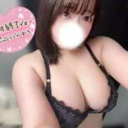 ヒメ日記 2025/02/24 09:21 投稿 ネオ ツートップ