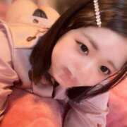 ヒメ日記 2025/02/27 17:34 投稿 ネオ ツートップ