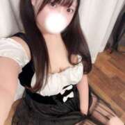 ヒメ日記 2025/03/01 17:22 投稿 ネオ ツートップ