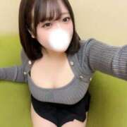 ヒメ日記 2025/03/01 18:23 投稿 ネオ ツートップ