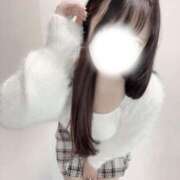 ヒメ日記 2025/03/02 16:34 投稿 ネオ ツートップ