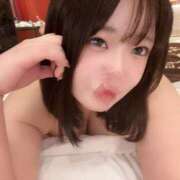 ヒメ日記 2025/03/03 12:35 投稿 ネオ ツートップ