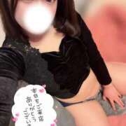 ヒメ日記 2025/03/04 12:42 投稿 ネオ ツートップ