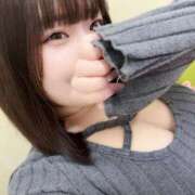 ヒメ日記 2025/03/05 20:25 投稿 ネオ ツートップ