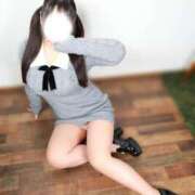 ヒメ日記 2025/03/06 15:49 投稿 ネオ ツートップ