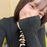 ヒメ日記 2025/03/07 18:19 投稿 ネオ ツートップ