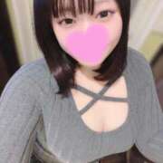 ヒメ日記 2025/03/11 16:42 投稿 ネオ ツートップ