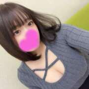 ヒメ日記 2025/03/15 17:54 投稿 ネオ ツートップ