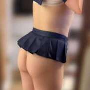 ヒメ日記 2025/03/15 22:13 投稿 ネオ ツートップ