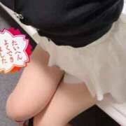 ヒメ日記 2025/03/16 11:13 投稿 ネオ ツートップ