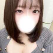 ヒメ日記 2025/03/18 18:33 投稿 ネオ ツートップ