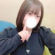 ヒメ日記 2025/03/20 22:18 投稿 ネオ ツートップ