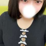 ヒメ日記 2025/03/22 20:33 投稿 ネオ ツートップ