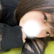 ヒメ日記 2025/03/26 18:19 投稿 ネオ ツートップ