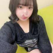 ヒメ日記 2025/04/01 20:49 投稿 ネオ ツートップ