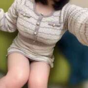 ヒメ日記 2025/04/05 19:19 投稿 ネオ ツートップ