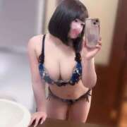 ヒメ日記 2025/04/10 18:34 投稿 ネオ ツートップ