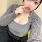 ヒメ日記 2025/04/14 22:33 投稿 ネオ ツートップ