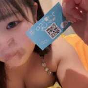 ヒメ日記 2025/04/15 21:19 投稿 ネオ ツートップ