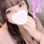 ヒメ日記 2025/04/18 19:19 投稿 ネオ ツートップ