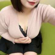 ヒメ日記 2025/04/22 19:20 投稿 ネオ ツートップ