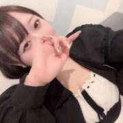 ヒメ日記 2025/04/23 19:19 投稿 ネオ ツートップ