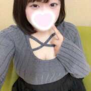 ヒメ日記 2025/04/26 18:14 投稿 ネオ ツートップ