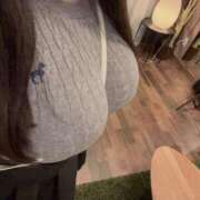 ヒメ日記 2025/04/26 21:20 投稿 ネオ ツートップ