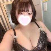 ヒメ日記 2025/04/28 09:48 投稿 ネオ ツートップ