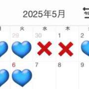 ヒメ日記 2025/04/28 10:19 投稿 ネオ ツートップ